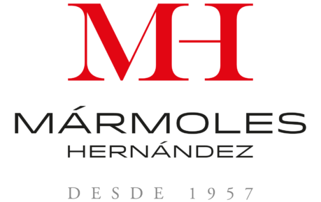 Mármoles Hernández